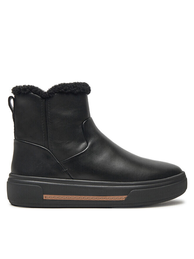 

Ботильоны Clarks Hollyhock Lane 26178838 Negro, черный