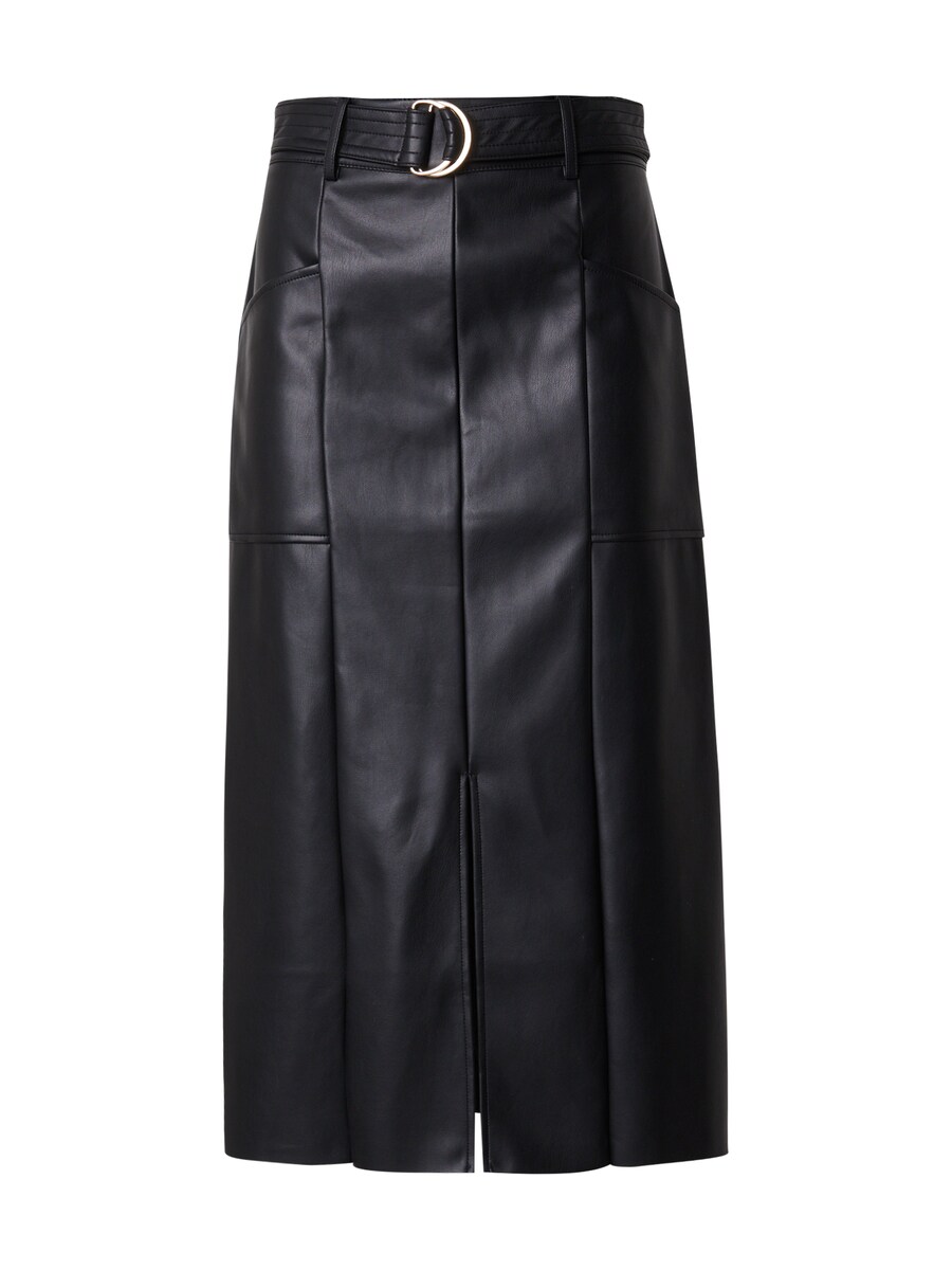 

Юбка VERO MODA, черный