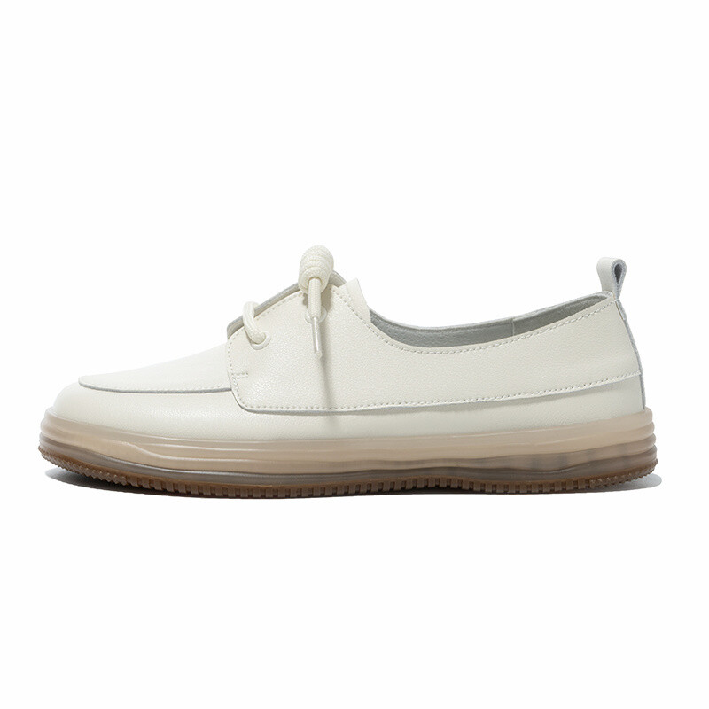 

Кроссовки ZHR Lifestyle Shoes Women's, бежевый/черный