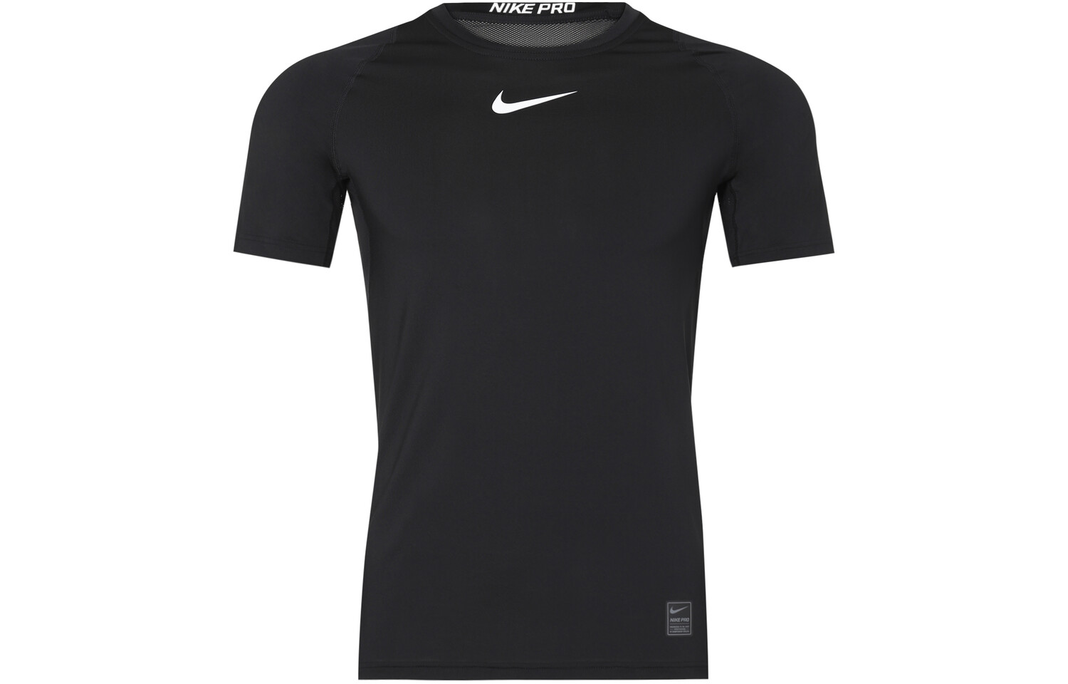 

Фитнес Одежда Мужская Nike