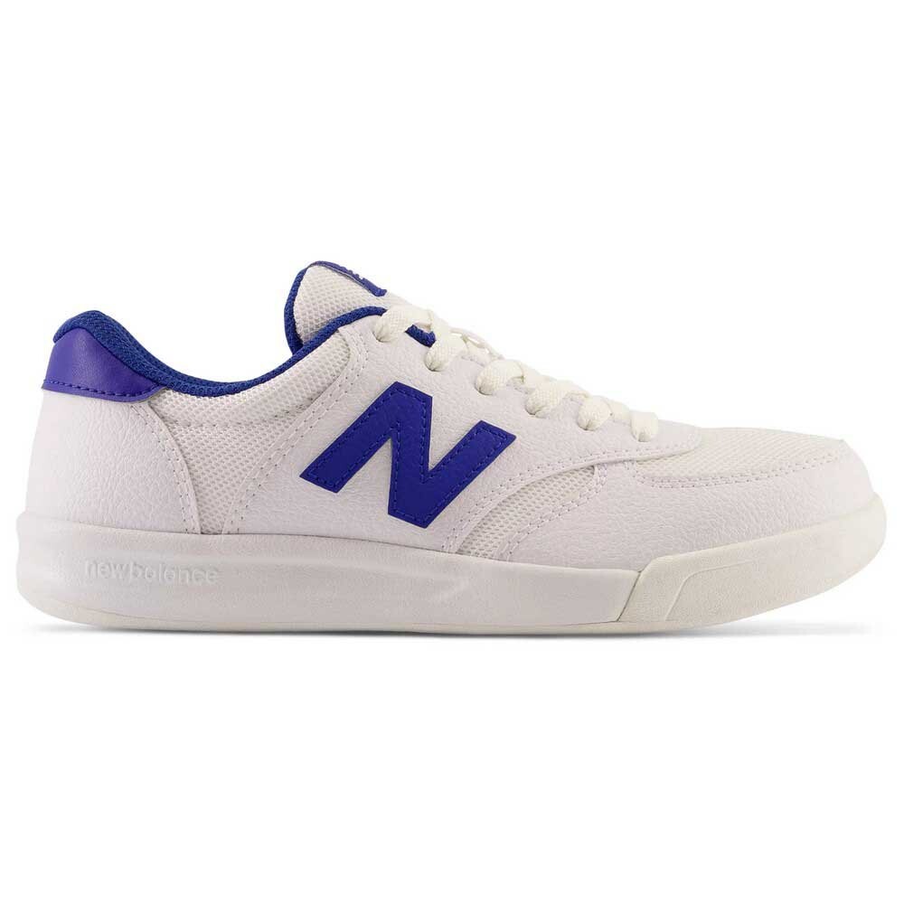 

Кроссовки New Balance 300 GS, бежевый