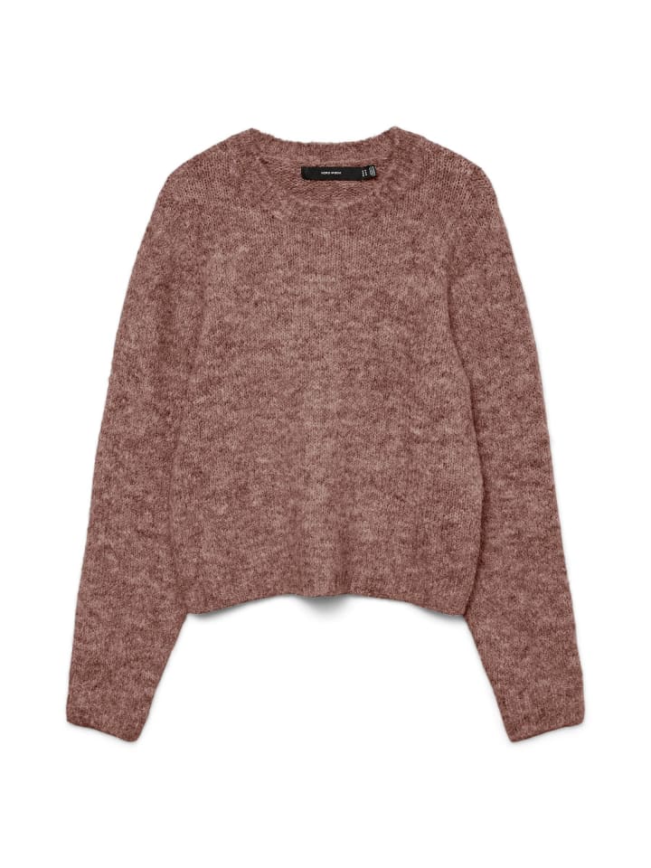 

Свитер Vero Moda