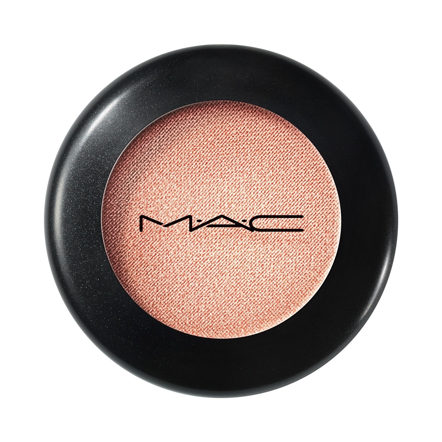 Тени для век perfect shot small eyeshadow Mac, 38, вес 1.3 гр. — фото 2