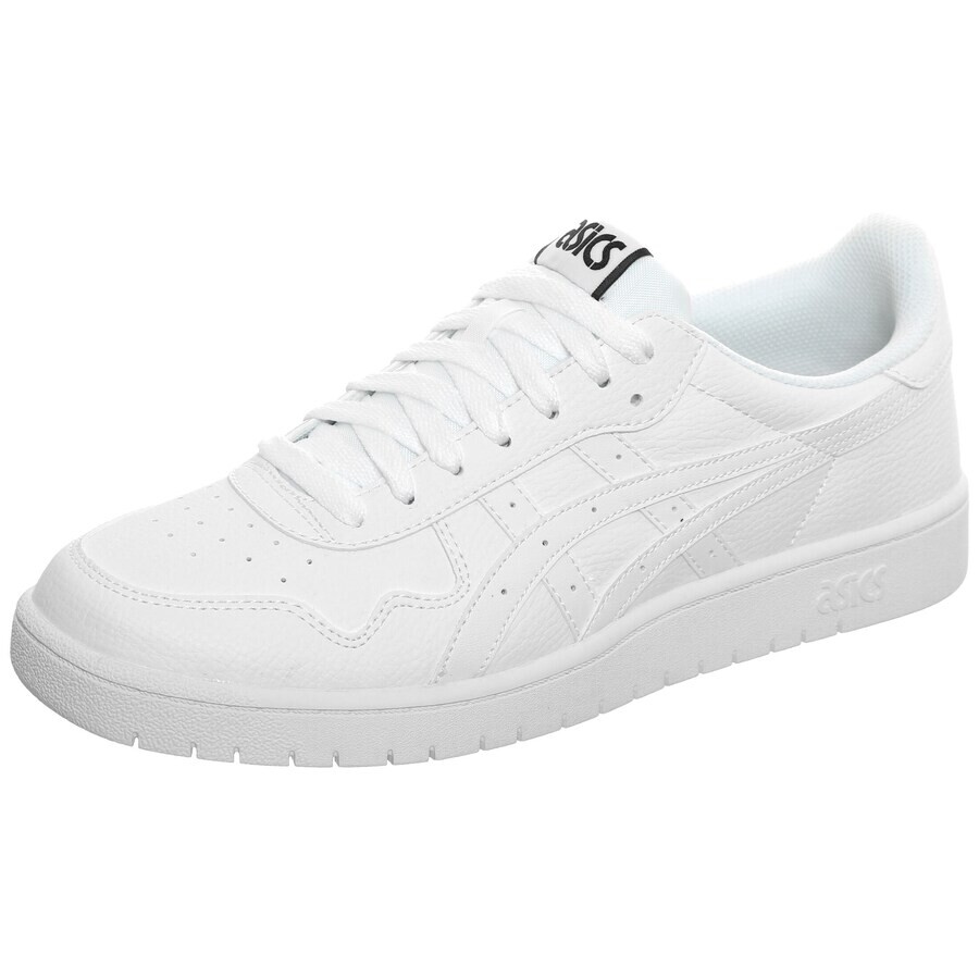 

Кроссовки Asics Sportstyle JAPAN S, белый, Серый, Кроссовки Asics Sportstyle JAPAN S, белый