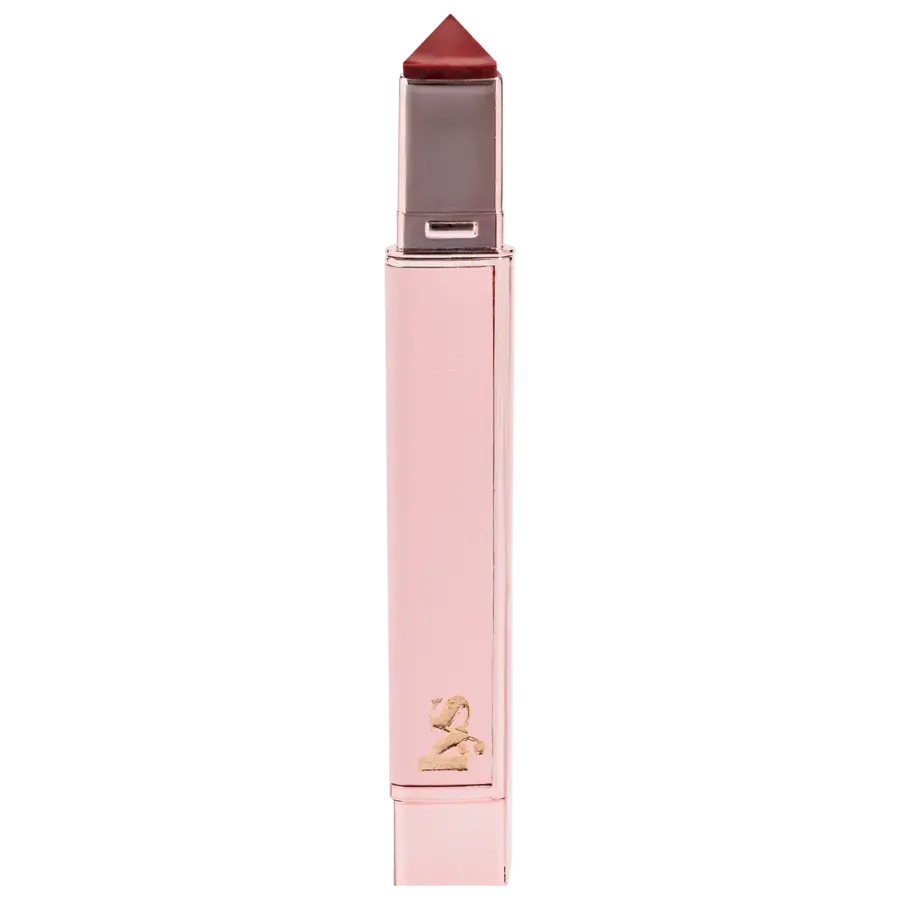 

Блестящий бальзам для губ Speak Love, увеличивающий объем губ LYS Beauty, Visionary