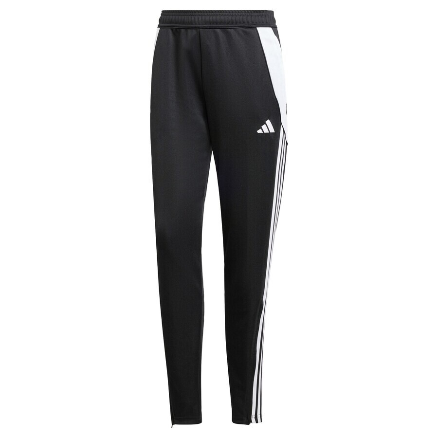 

Тренировочные брюки Adidas TIRO 24, черный