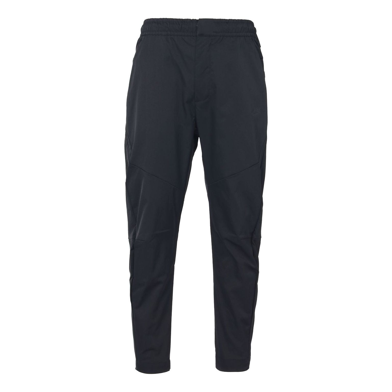

Спортивные брюки Nike Tech Commuter Casual Unlined Sports Long Pants Black DH4225-010