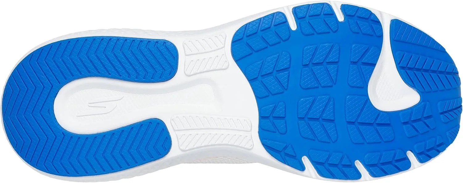 Мужские кроссовки Skechers Go Run Supersonic Max — фото 3
