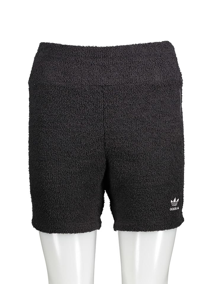 

Леггинсы adidas, антрацит