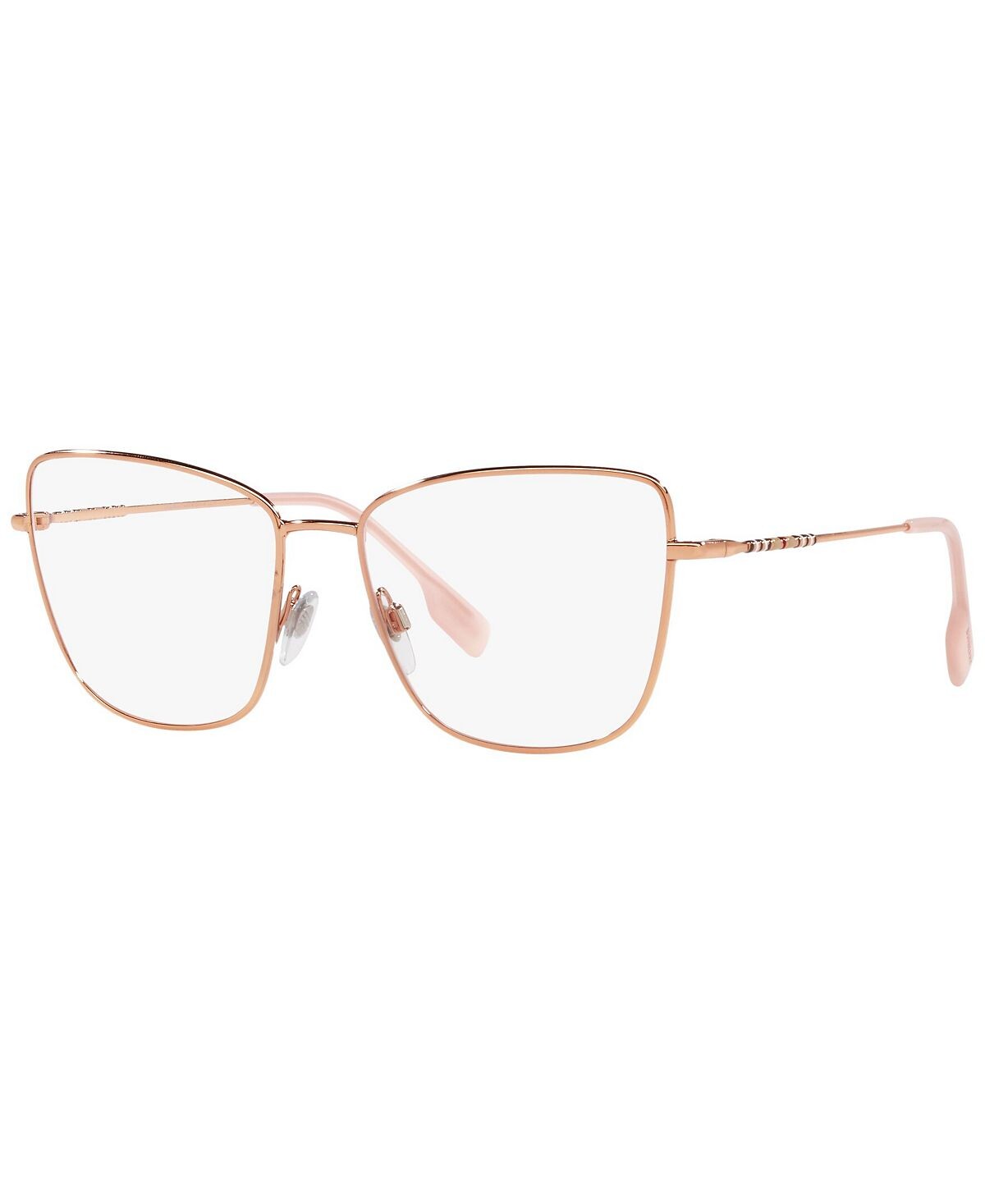 

BE1367 Женские очки «кошачий глаз» BEA Burberry