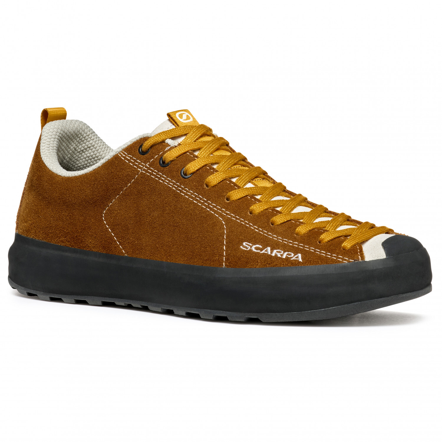 Повседневная обувь Scarpa Mojito Wrap, цвет Dusty Jade — фото 3