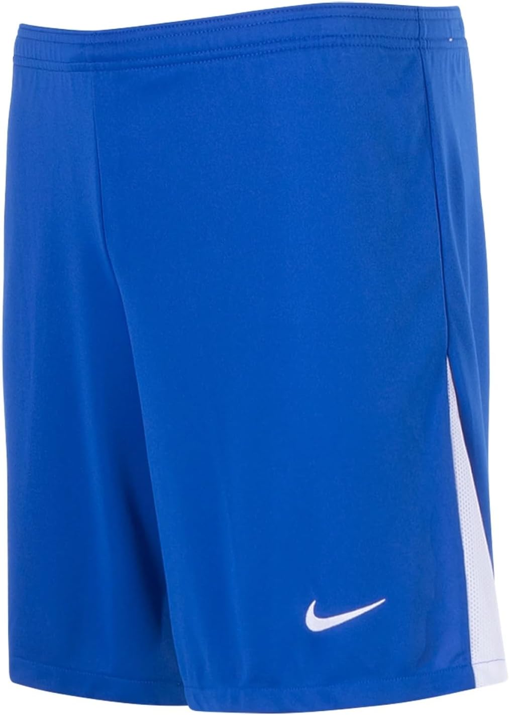 Футбольные шорты Nike Mens Classic Ii Athletic для тренировок, Blue — фото 3