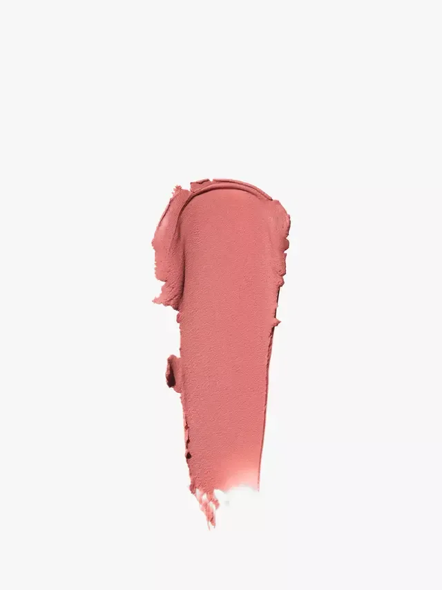 Матовая помада Pot Rouge Bobbi Brown, Muted Peach — фото 2