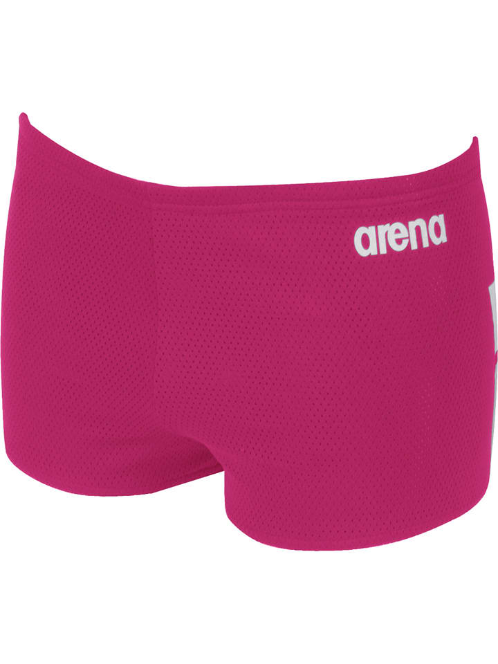 

Arena Плавки "Drag" розового цвета