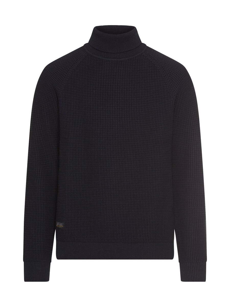 

Свитер CAMEL ACTIVE, Navy