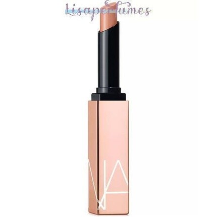 

Губная помада Afterglow Sensual Shine 200 Breathless, 0,05 унции, 1,5 г, Nars