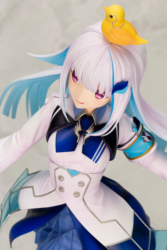 

Фигурка NIJISANJI - Lize Helesta 1/7 Scale Figure