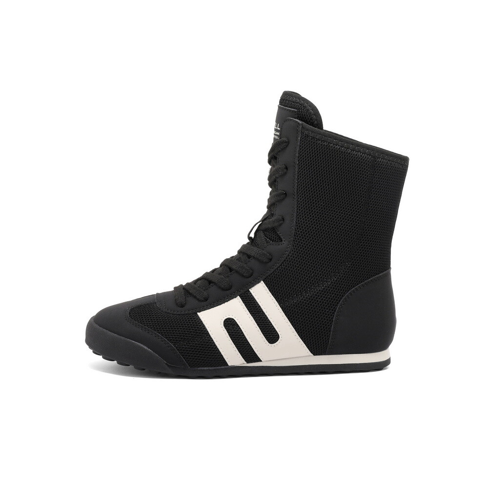 

Ботильоны BELLE Ankle Boots Women's