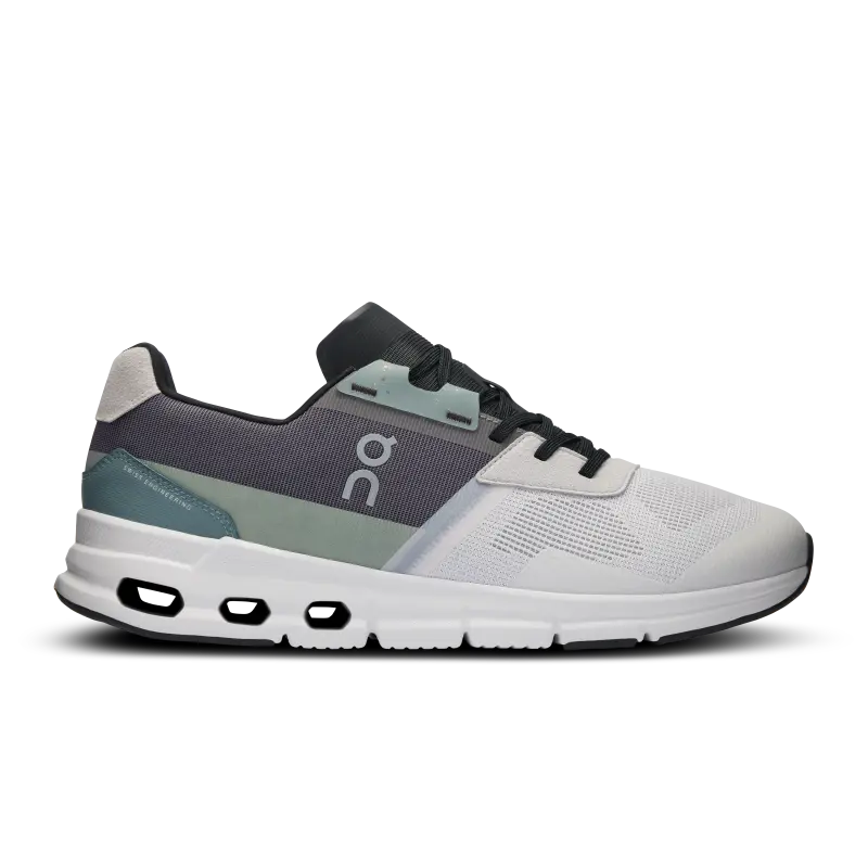 

Кроссовки Cloudrift On-Running, белый