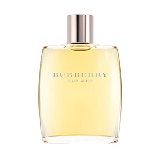 Парфюмерная вода для мужчин BURBERRY Burberry Men 100 мл