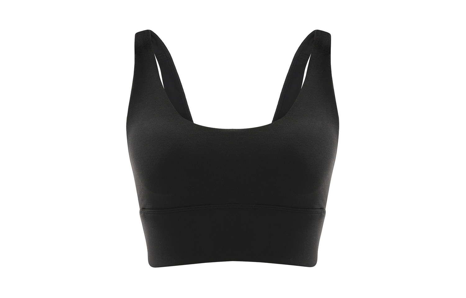 

Женские трусы для йоги Align Lululemon, стальной синий