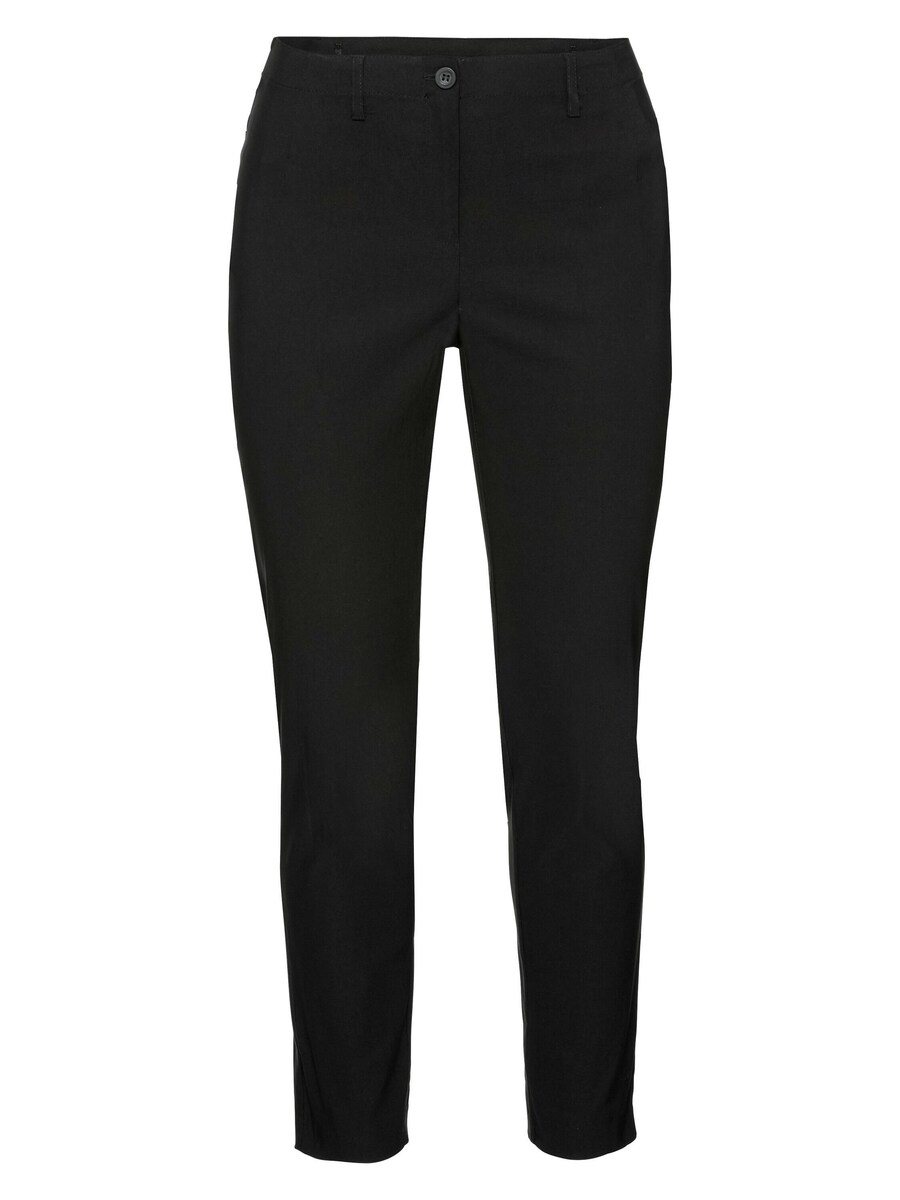 

Узкие брюки SHEEGO Bengalin, Black