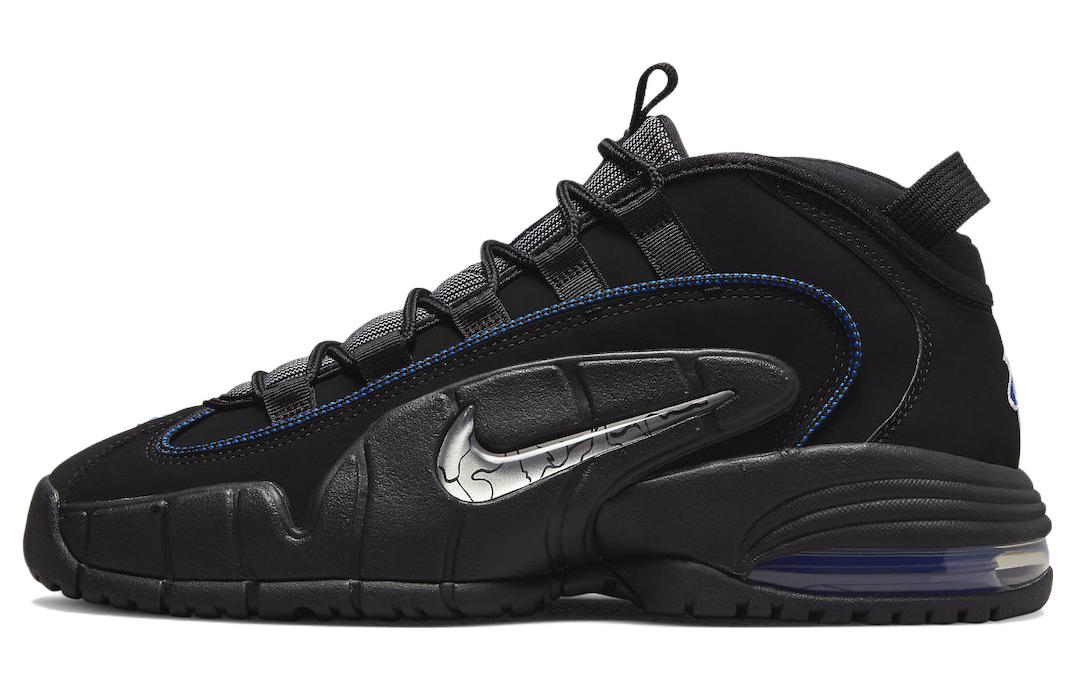Air Max Penny 1 'All Star' 2022 Nike — фото 3