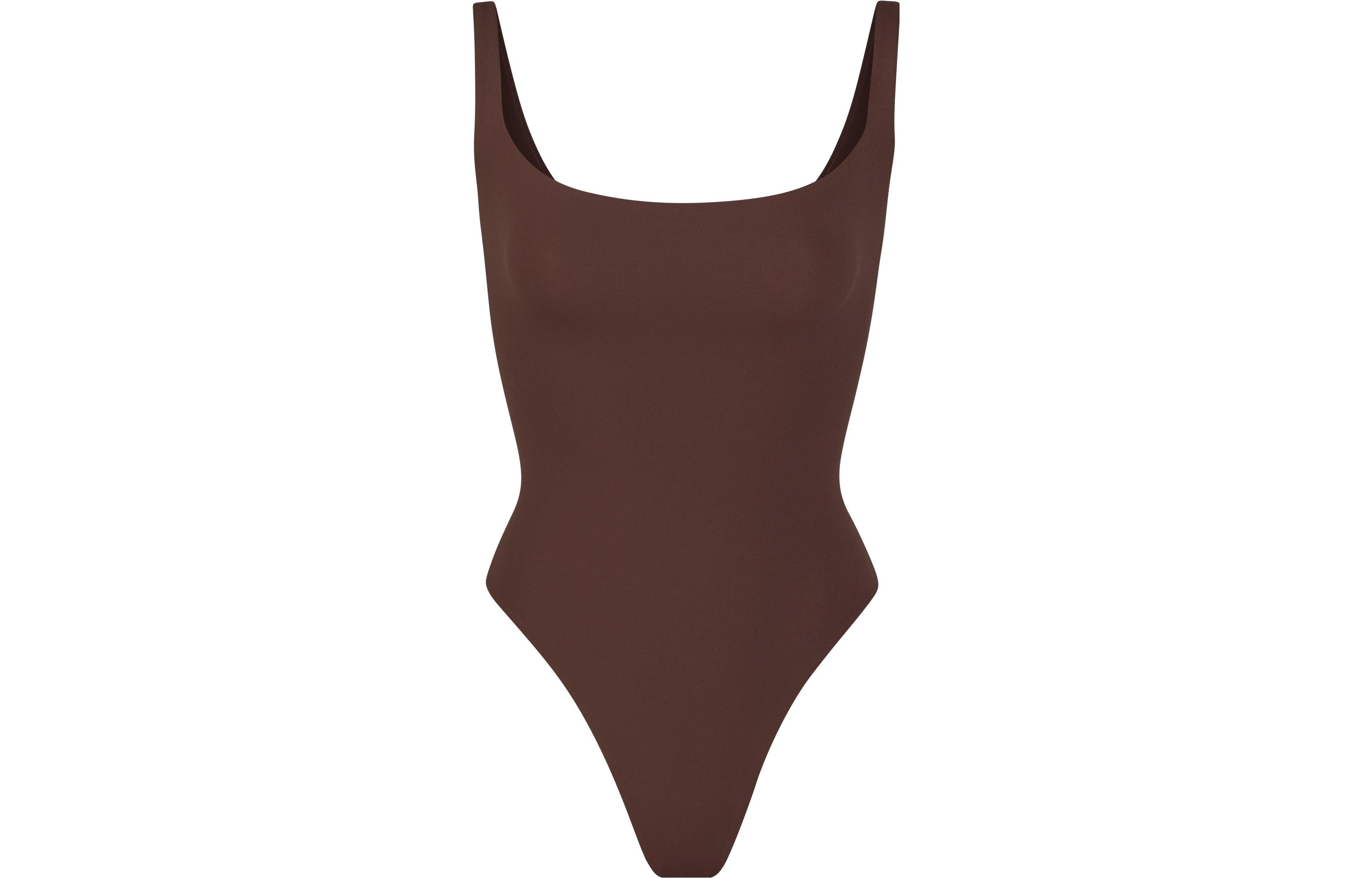 

Боди женские COCOA/Cocoa Skims, COCOA/Cocoa