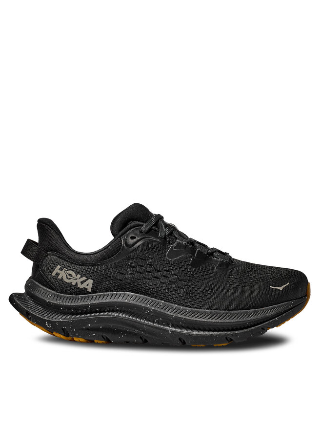 

Кроссовки Kawana 2 1147930 Hoka, черный