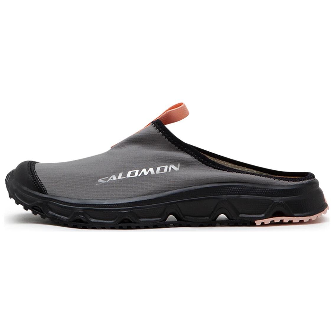 Тапочки RX Slide 3.0 унисекс Salomon
