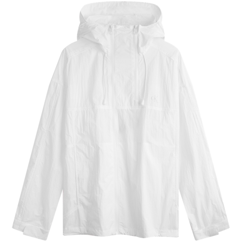 

Calvin Klein Куртка мужская зелёная, YAF-Moon White