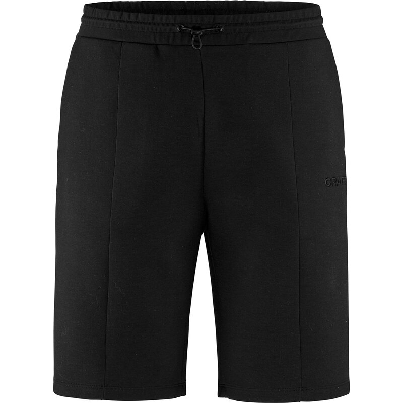 

Шорты adv join спортивные шорты m Craft, черный