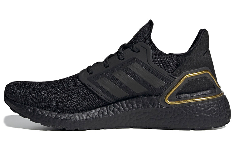 

Мужские кроссовки Adidas Ultraboost 20