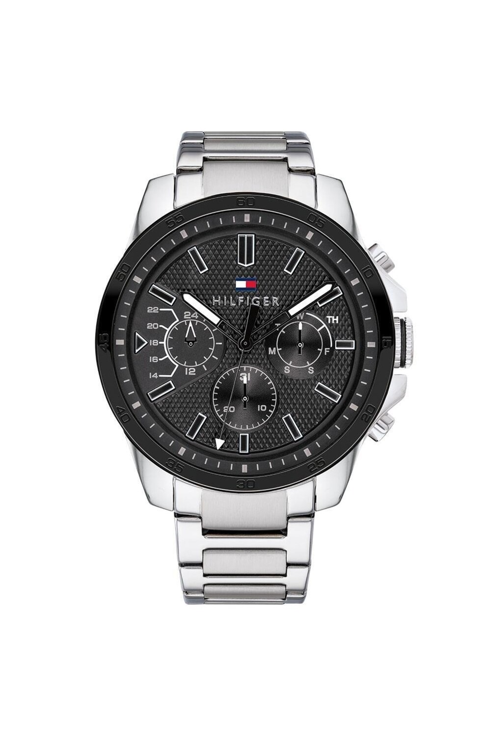 

Часы Tommy Hilfiger