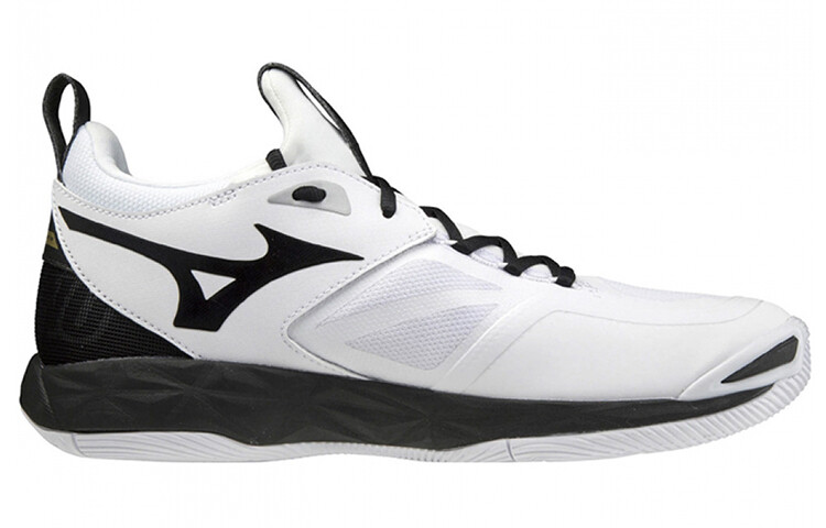 

Кроссовки Mizuno Momentum Мужчины