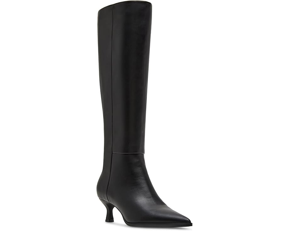 

Ботинки Madden Girl Debutt, цвет Black Paris