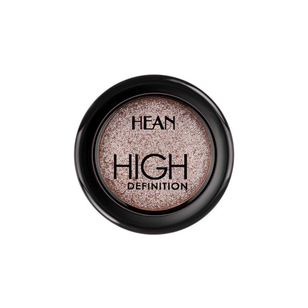 

Тени для век 985 serenity, 1,9 г Hean High definition, цвет 985 serenity