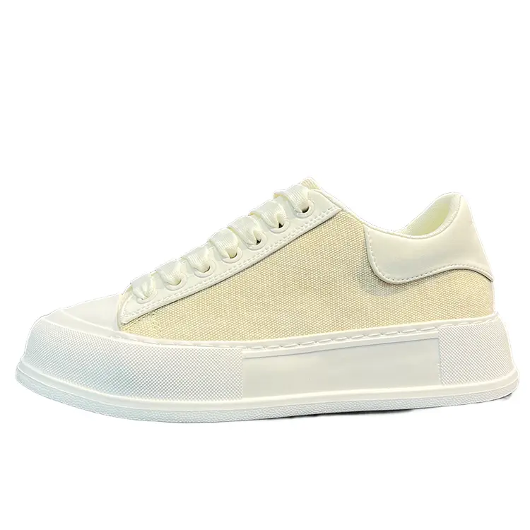 

ZUOSAISI Водонепроницаемые легкие дышащие мужские лоу-топы для скейтбординга бежевые, цвет Beige