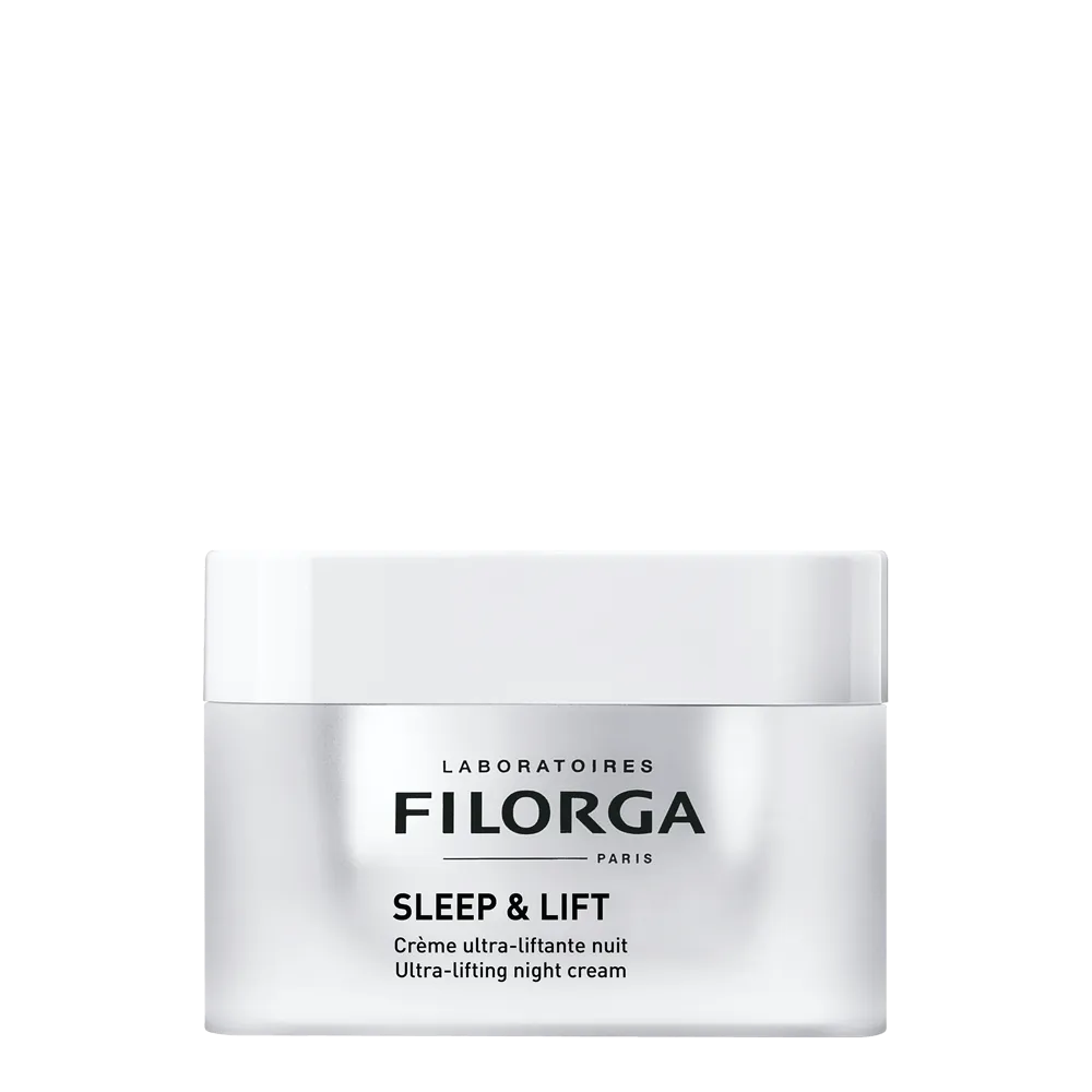 

Filorga Sleep & Lift 50 мл восстанавливающий ночной крем