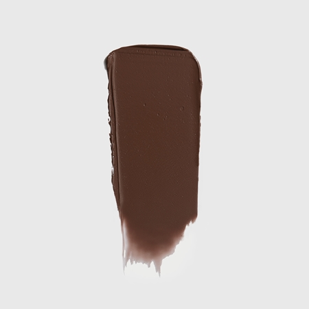 Матовая помада SKKN by Kim Make-up Silk Matte Lip color, Nude 09 2,8 g — фото 2
