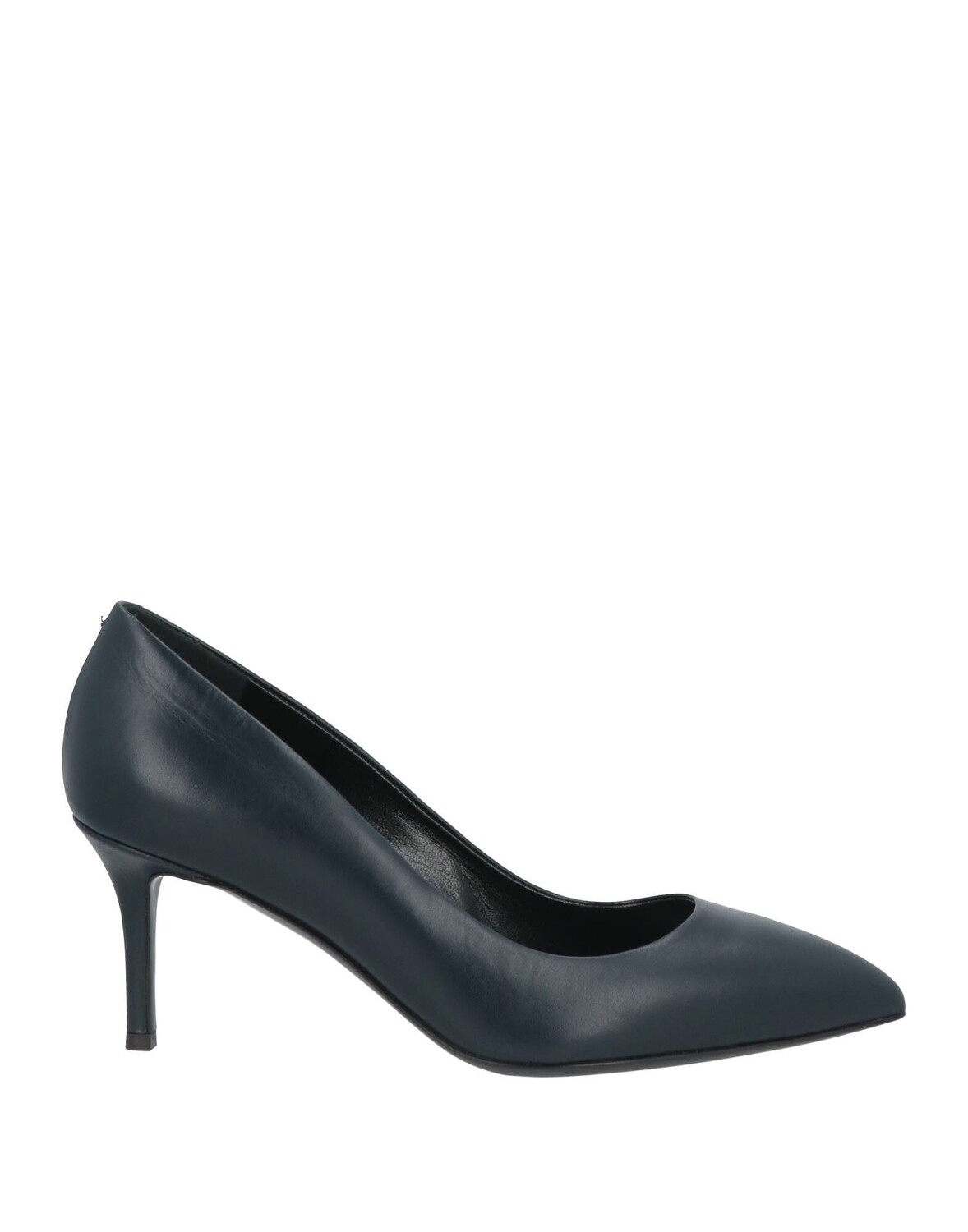 

Туфли Giuseppe Zanotti, синий