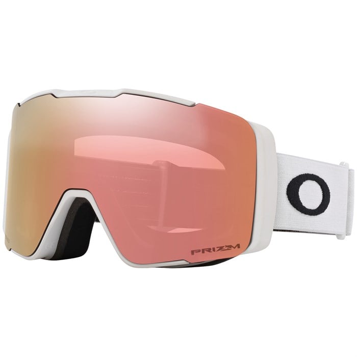 

Очки Line Miner Pro M Oakley, Matte White/Prizm Sapphire Iridium+Prizm Rose Gold Iridium, Белый, Очки Line Miner Pro M Oakley, Matte White/Prizm Sapphire Iridium+Prizm Rose Gold Iridium