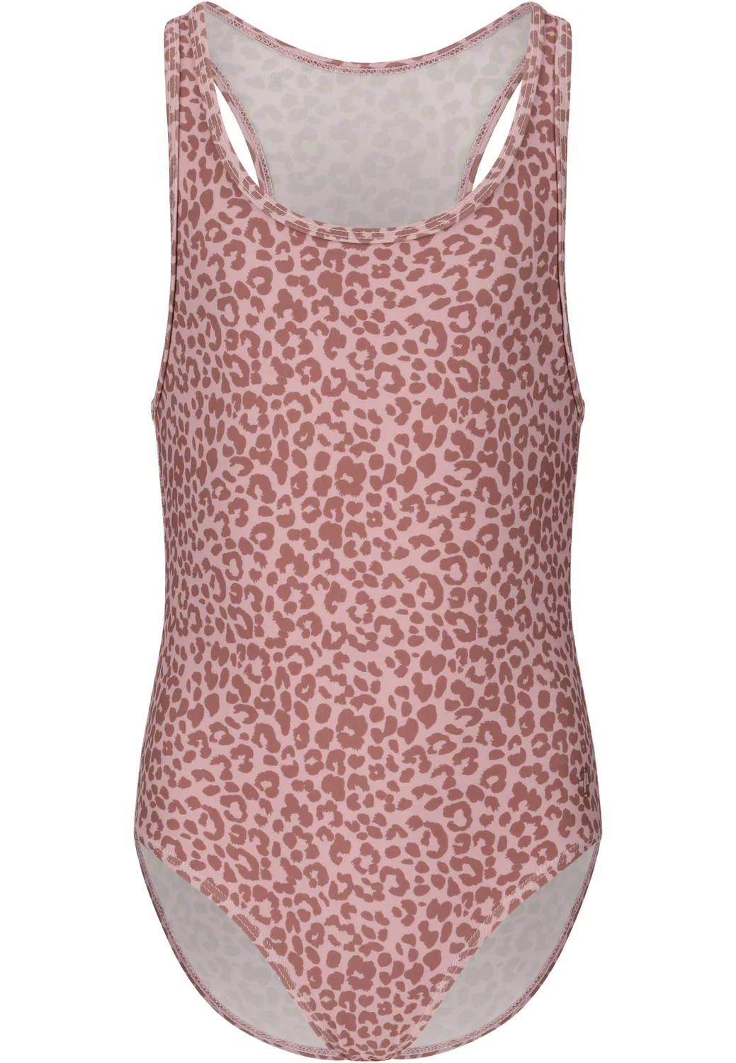Купальник 'Сильвия' Zigzag, Pink