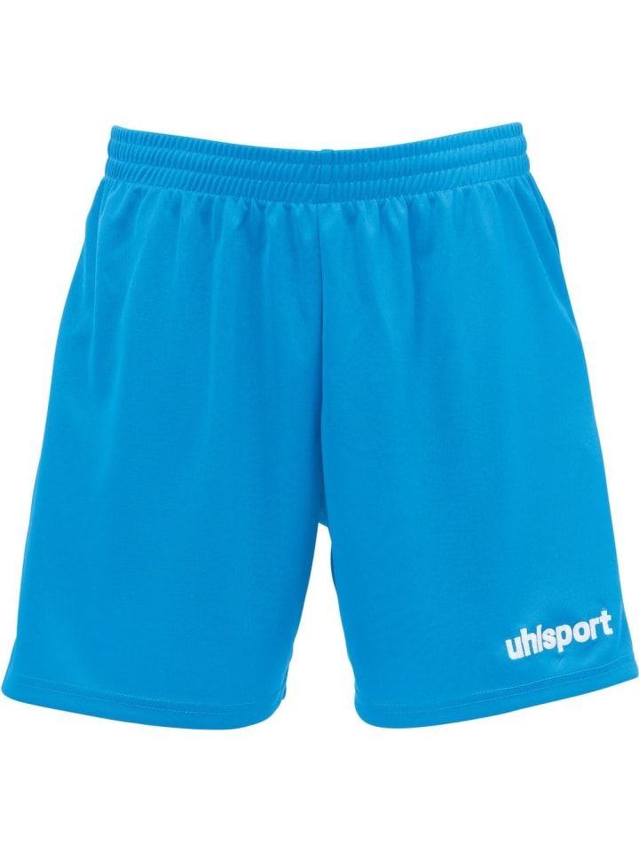 

Шорты uhlsport , синий