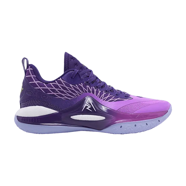 

Кроссовки Rigorer AR2, Showtime