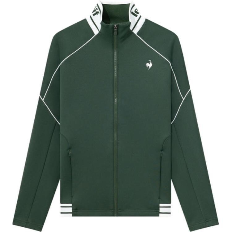 

Куртка мужская Le Coq Sportif, темно-синий
