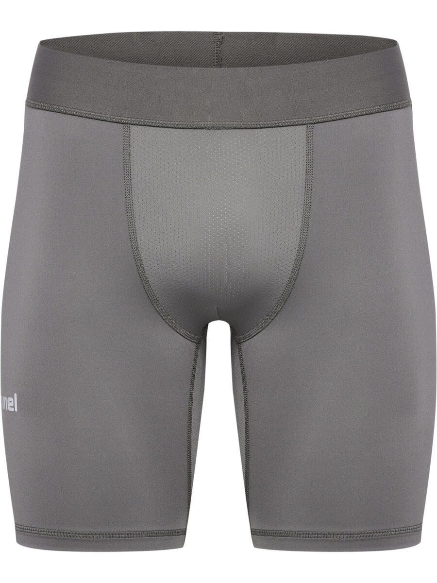 

Леггинсы Hmlbl Men HUMMEL