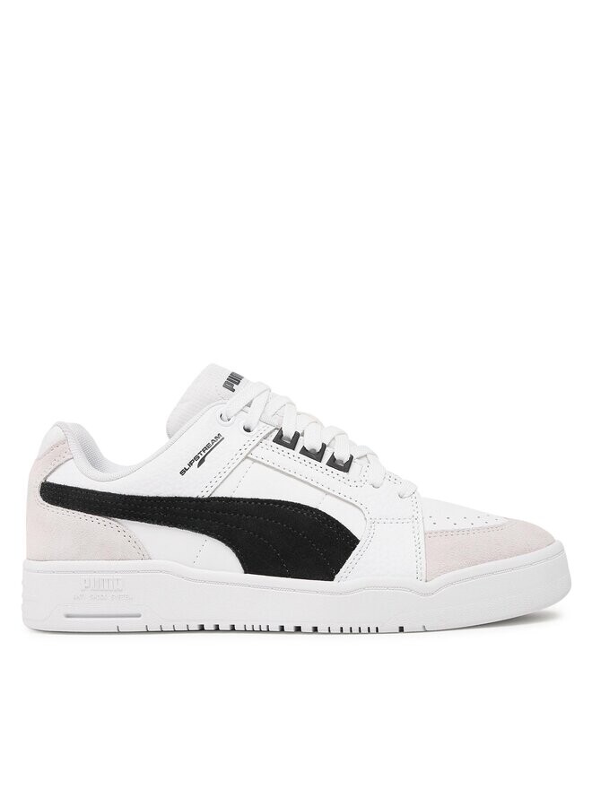 

Кроссовки Puma, белый