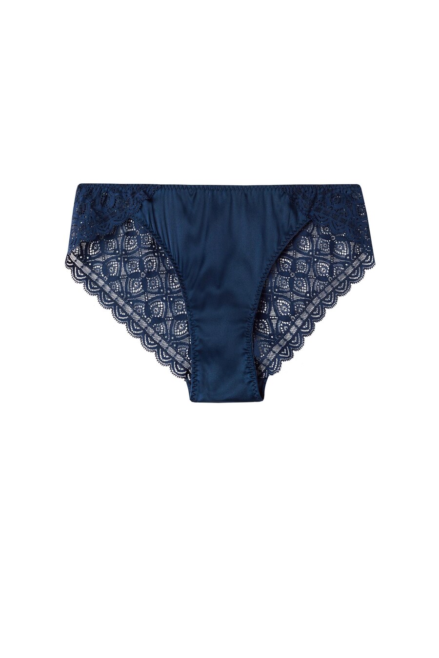 

Трусики INTIMISSIMI, синий