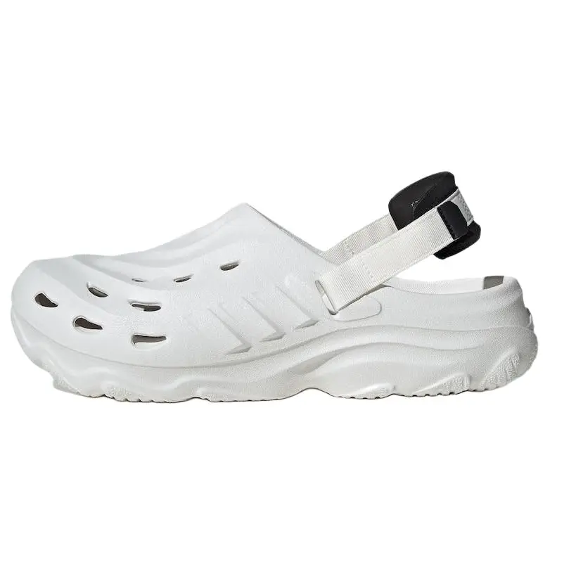 Сандалии Duramo Clogs Унисекс Adidas